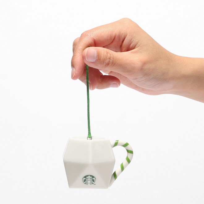 zf[ 2023 I[ig LfB[P[}O i 1,050~j