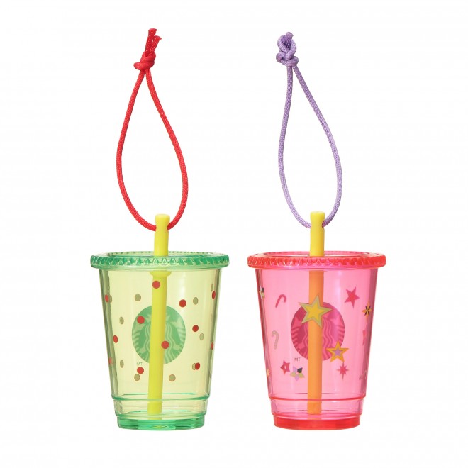 zf[ 2023 I[ig R[hJbvZbg i1,500~j