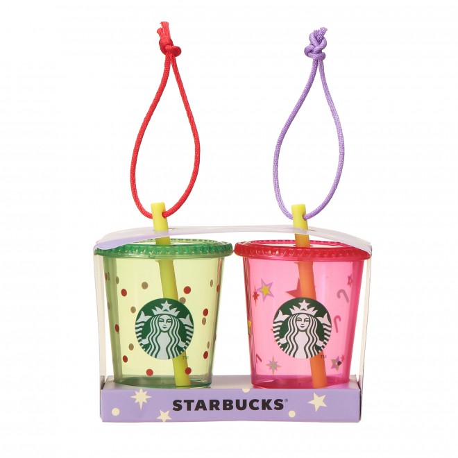 zf[ 2023 I[ig R[hJbvZbg i1,500~j