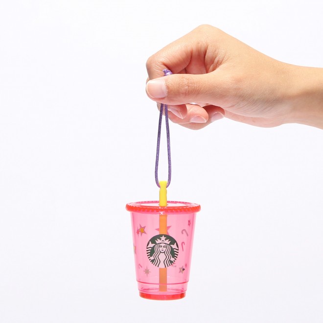 zf[ 2023 I[ig R[hJbvZbg i1,500~j