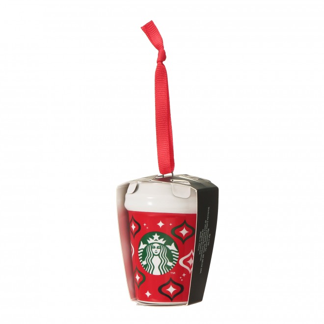 zf[ 2023 I[ig RED CUPi1,200~j