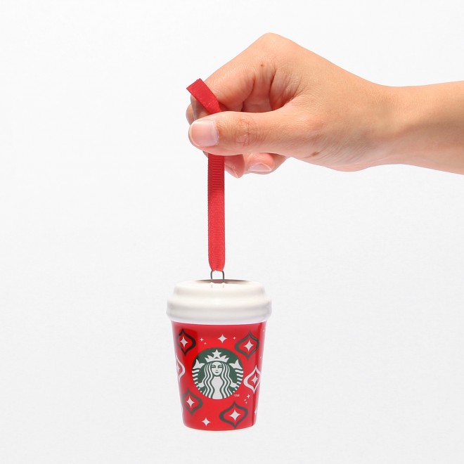 zf[ 2023 I[ig RED CUPi1,200~j