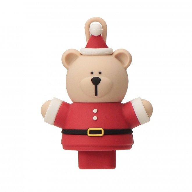 zf[2023[UuJbvp hNz[LbvxAX^T^ i1,050~j zf[2023[UuJbv Zbgł̂ݔ̔