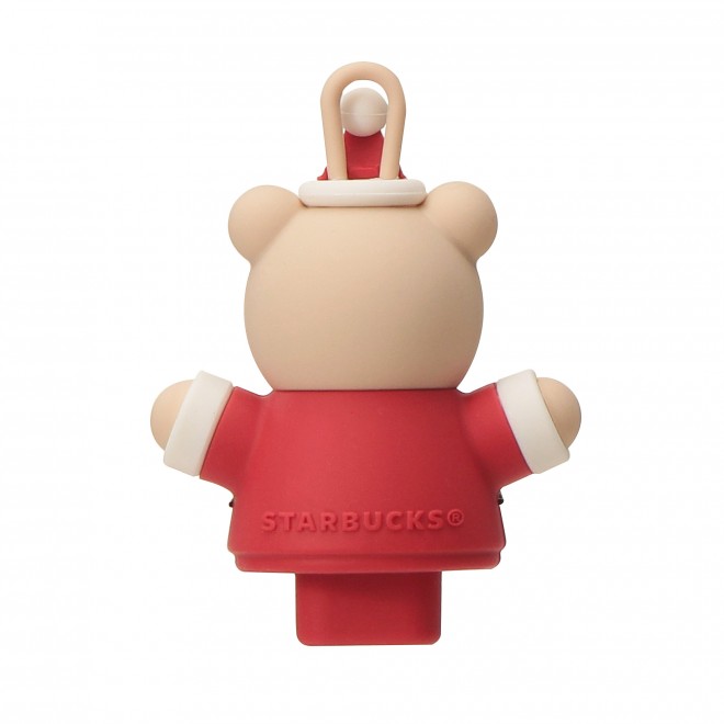 zf[2023[UuJbvp hNz[LbvxAX^T^ i1,050~j zf[2023[UuJbv Zbgł̂ݔ̔