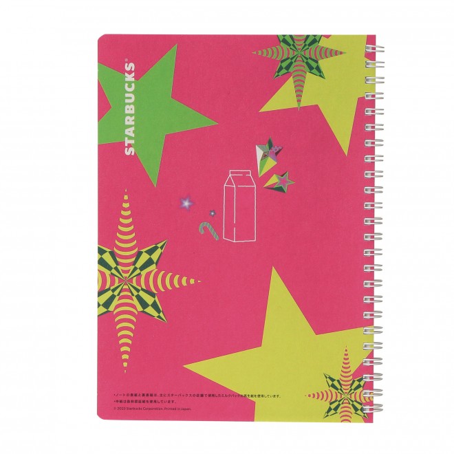 zf[2023X^[obNXLpXOm[g sN i550~j