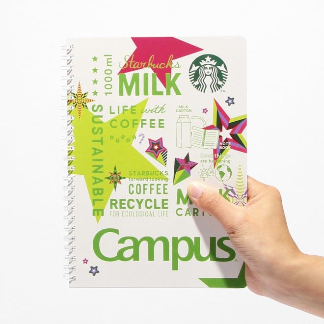 zf[2023X^[obNXLpXOm[g zCg i550~j