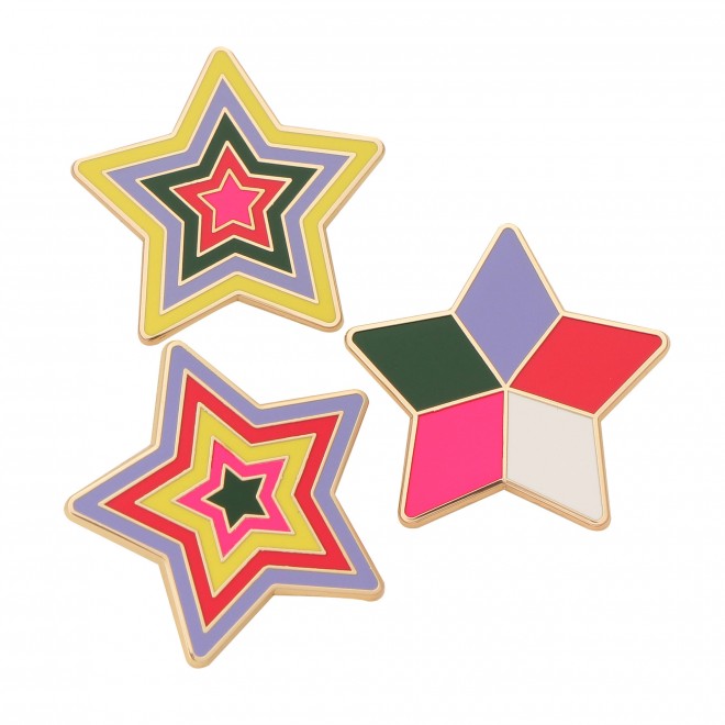 zf[ 2023 sob`ZbgX^[ i1,500~j