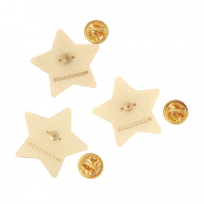 zf[ 2023 sob`ZbgX^[ i1,500~j