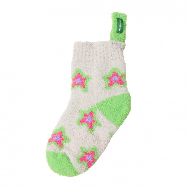 zf[ 2023 \bNXVFCvMtgobO i1,100~j