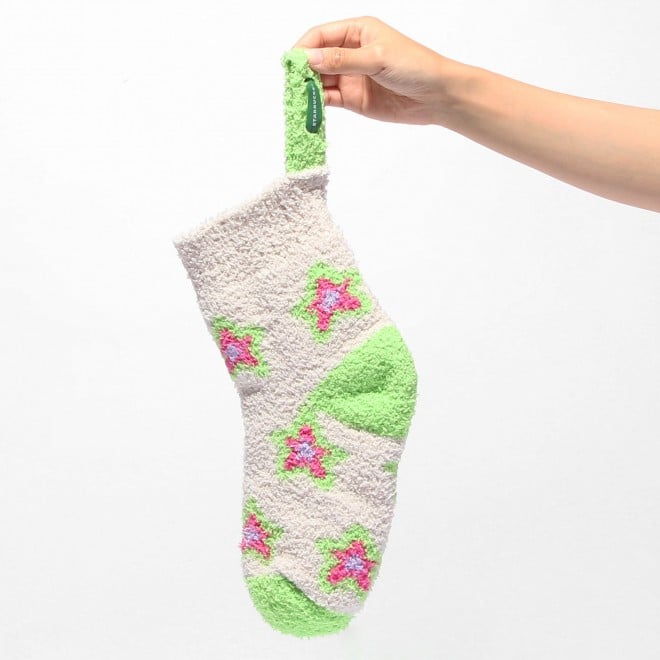 zf[ 2023 \bNXVFCvMtgobO i1,100~j