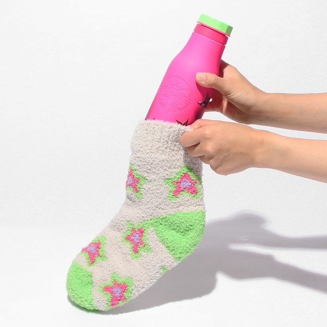 zf[ 2023 \bNXVFCvMtgobO i1,100~j