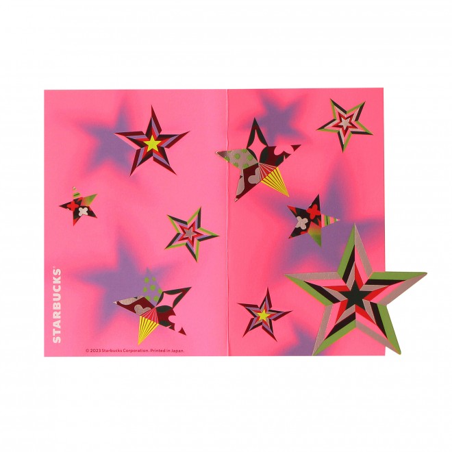 zf[ 2023 t[hrobWJ[h i1,100~j