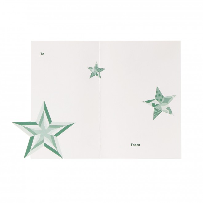 zf[ 2023 t[hrobWJ[h i1,100~j