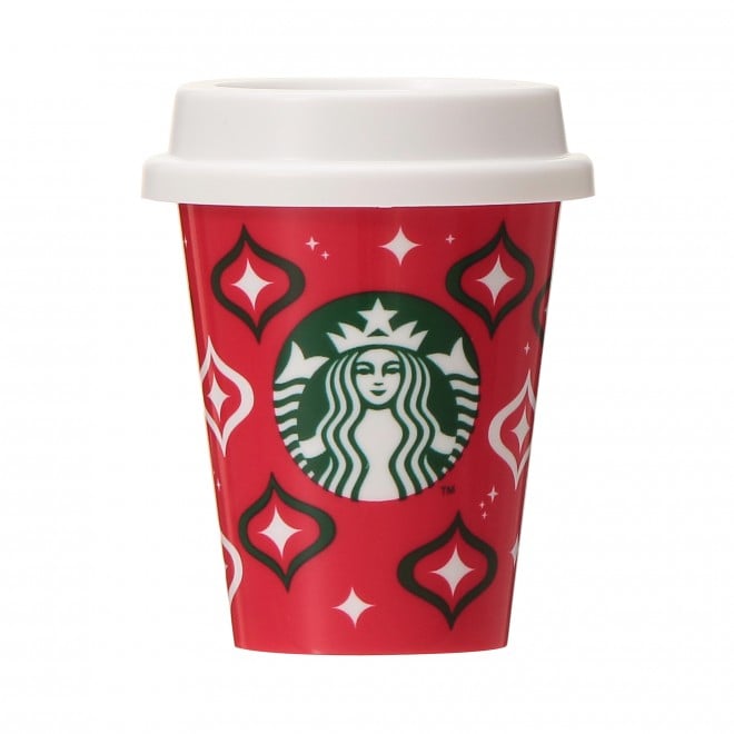 zf[ 2023 X^[obNX~jJbvMtg RED CUP i1,050~j