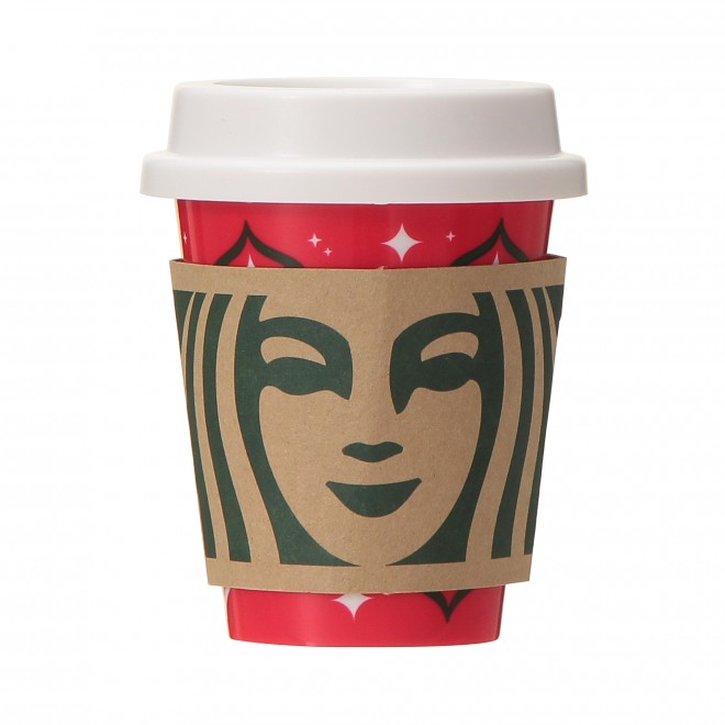 zf[ 2023 X^[obNX~jJbvMtg RED CUP i1,050~j