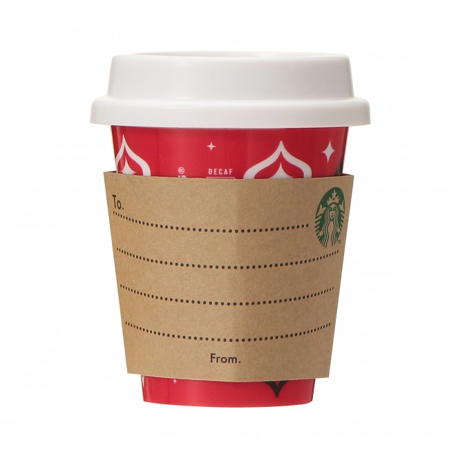 zf[ 2023 X^[obNX~jJbvMtg RED CUP i1,050~j