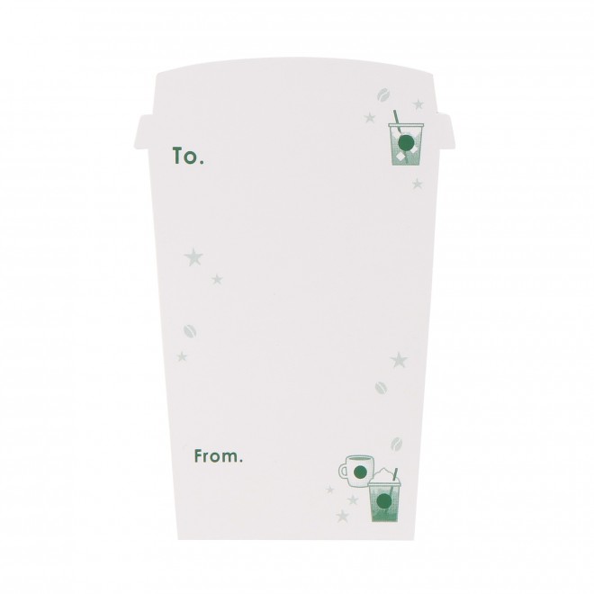 zf[ 2023 robWJ[h RED CUP i1,500~j