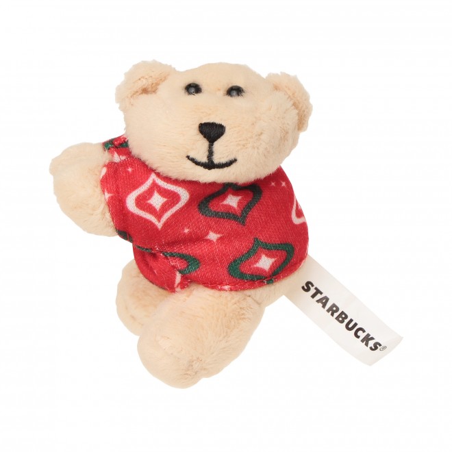 zf[ 2023 robWJ[h RED CUP i1,500~j