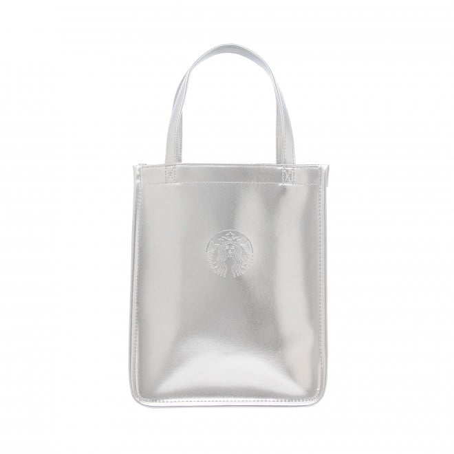 zf[ 2023 Vbp[obO ^bNVo[i2,700~j