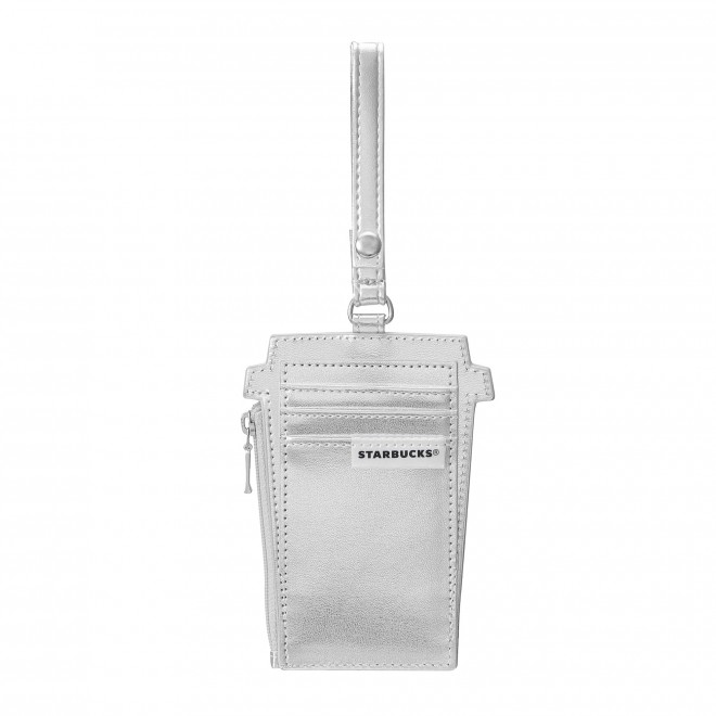 zf[ 2023 RCJ[hz_[^bNVo[ i2,500~j