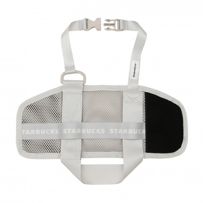 zf[ 2023 }Csnfnz_[Vo[ i1,800~j