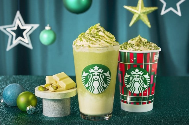 y1129zzf[2eweBzCg sX^`I ty`[mxweBzCg sX^`I Jx