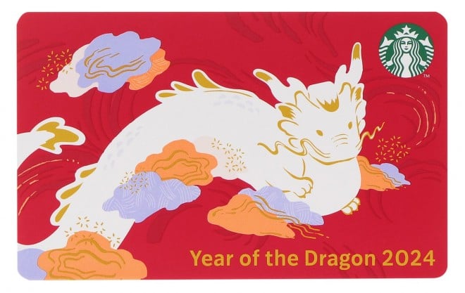 X^[obNXJ[hC[IuUhS@z1,000`