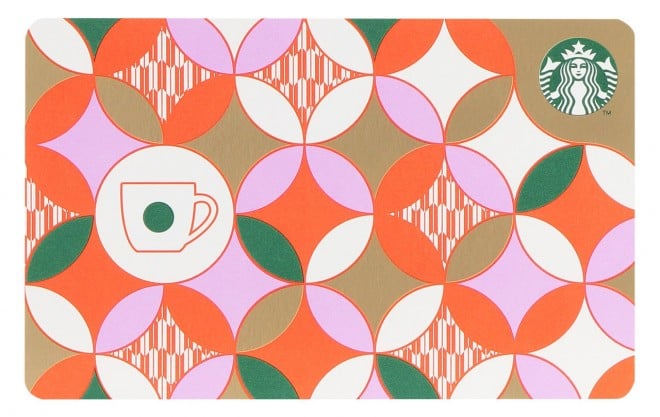 X^[obNXJ[hVb|E@z2,000`