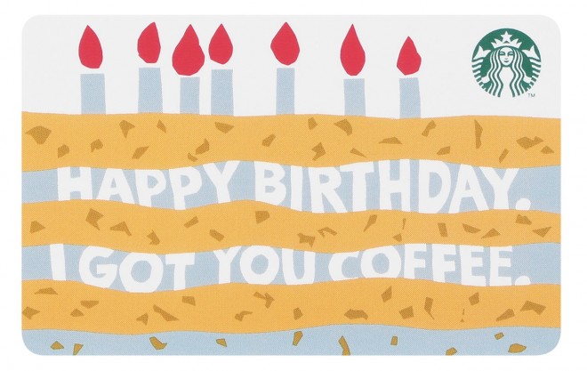 X^[obNXJ[ho[Xf[P[L@z1,000`