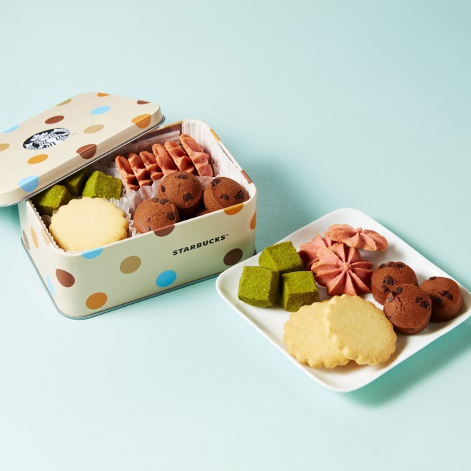 4̃NbL[A\[g{bNX@2,260