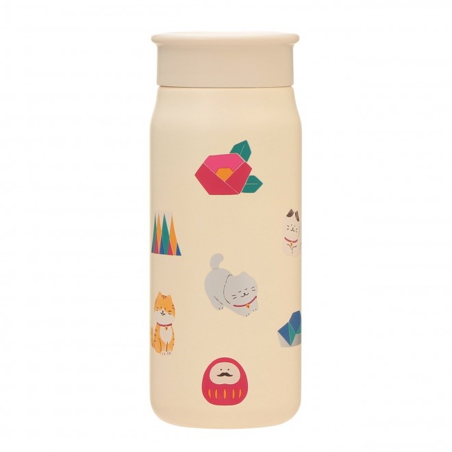 yICXgAzXeX{gACRY355ml 4,250