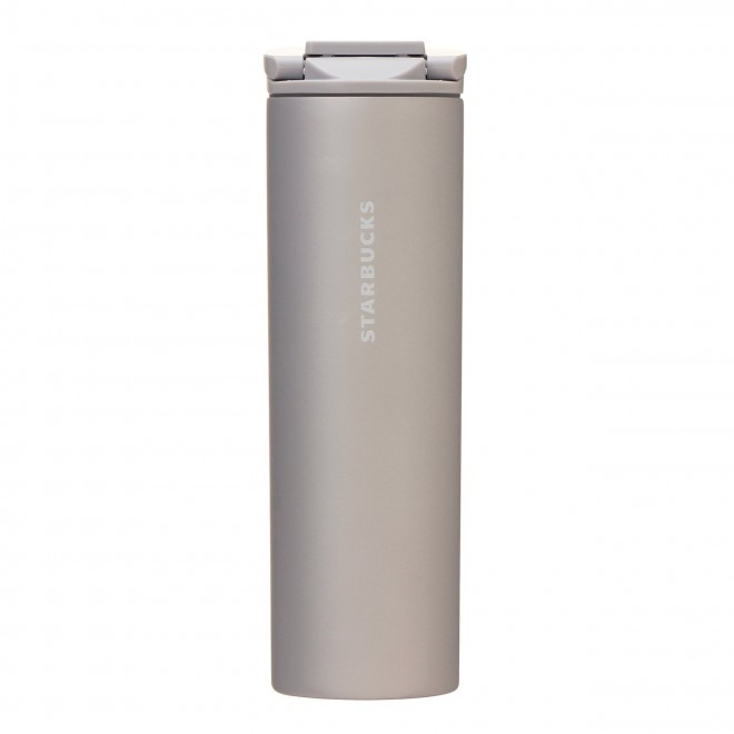 XeX{gFUJI473ml 4,250