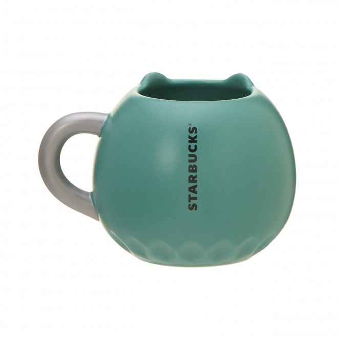 }O܂˂˂܃O[296ml 2,300