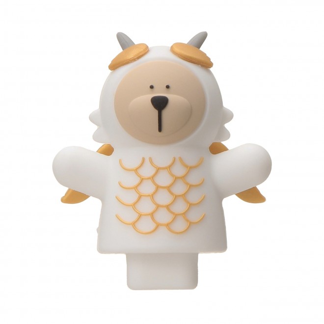 [UuJbvphNz[Lbv xAX^hS i[UuJbv473ml ƃZbgŁj900 Zbg̔̂