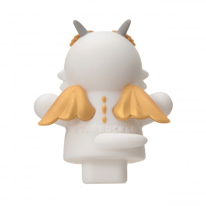 [UuJbvphNz[Lbv xAX^hS i[UuJbv473ml ƃZbgŁj900 Zbg̔̂