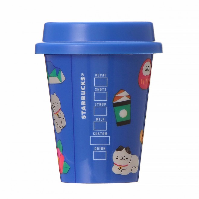 X^[obNX~jJbvMtgACRY@1,050