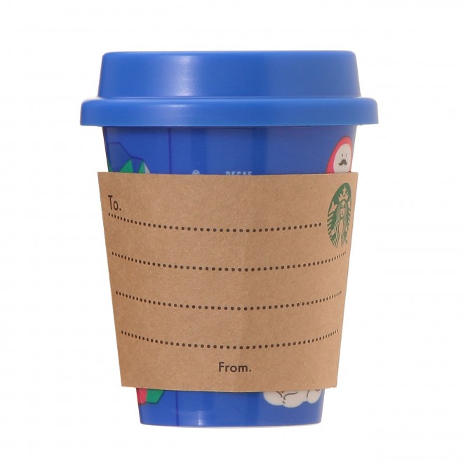 X^[obNX~jJbvMtgACRY@1,050