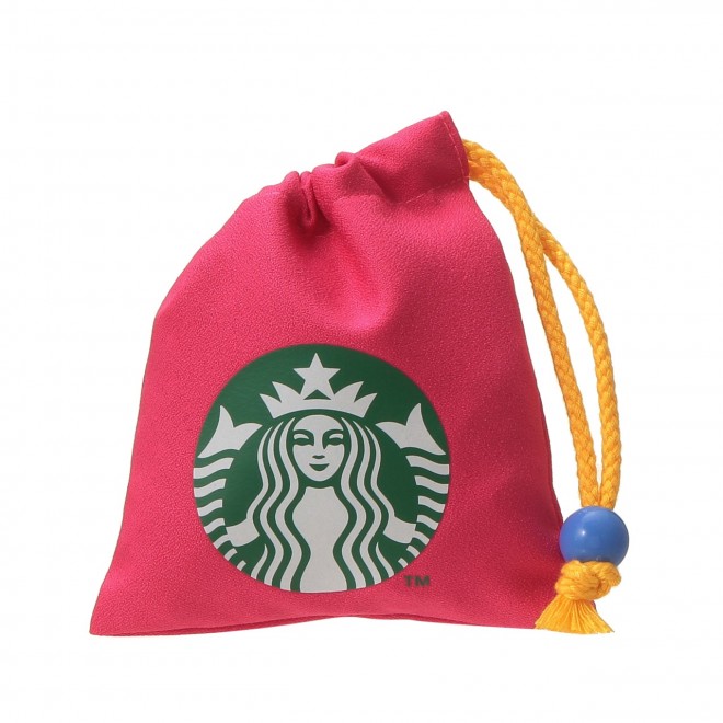 X^[obNX~jJbvMtgACRY@1,050