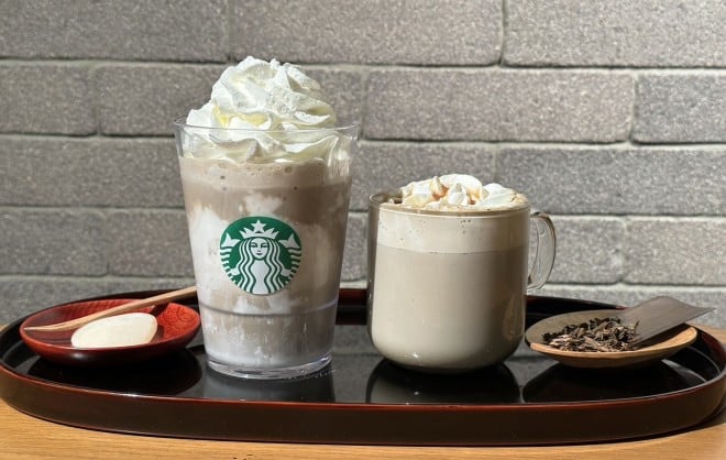 wق  ~N ty`[mxAwق ܂₩ L eB[ ex