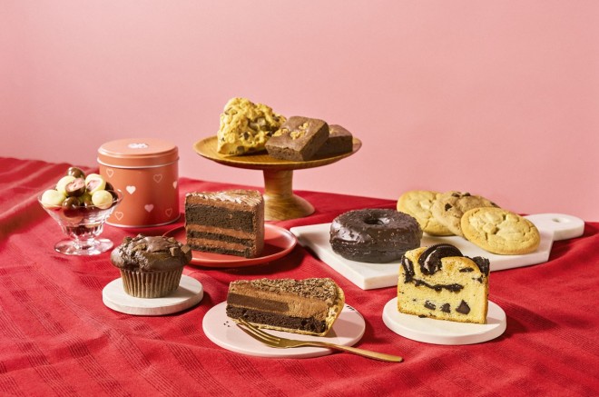 y117z10̃`R[gXC[cAV3