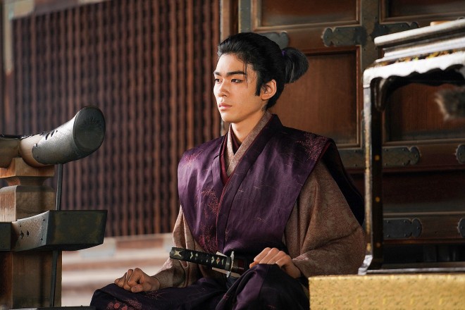 DcMiؑƁjƂ̐EZPi͂邩ǰ33N`fwWFho^tCxi127Jj