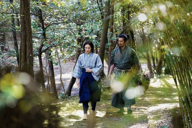 DcMiؑƁjƂ̐EZPi͂邩ǰ33N`fwWFho^tCxi127Jj