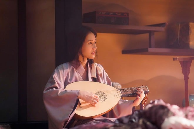 DcMiؑƁjƂ̐EZPi͂邩ǰ33N`fwWFho^tCxi127Jj