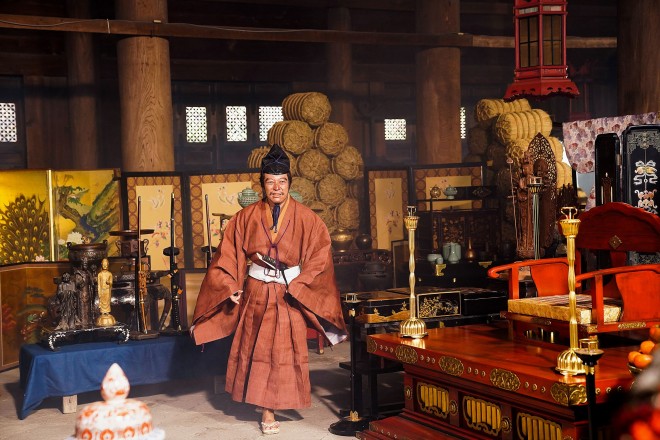 DcMiؑƁjƂ̐EZPi͂邩ǰ33N`fwWFho^tCxi127Jj