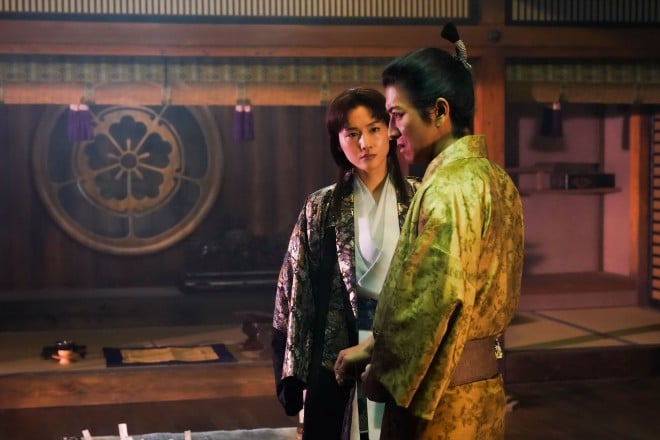 DcMiؑƁjƂ̐EZPi͂邩ǰ33N`fwWFho^tCxi127Jj