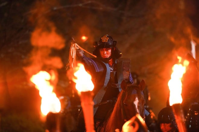 DcMiؑƁjƂ̐EZPi͂邩ǰ33N`fwWFho^tCxi127Jj