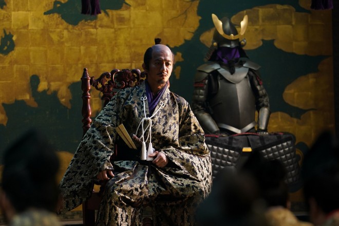 DcMiؑƁjƂ̐EZPi͂邩ǰ33N`fwWFho^tCxi127Jj