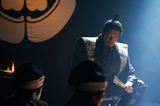 DcMiؑƁjƂ̐EZPi͂邩ǰ33N`fwWFho^tCxi127Jj