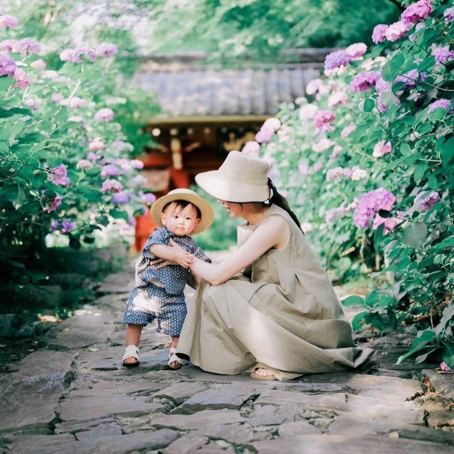 ݂2΂ɂȂA0΂̖MĂƂq