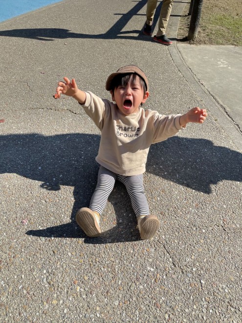 ݂2΂ɂȂA0΂̖MĂƂq